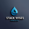 Stack Wises